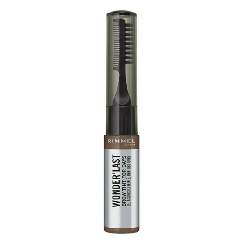 Kulmutušš Rimmel London 99350042819 Nº 003 4,5 ml
