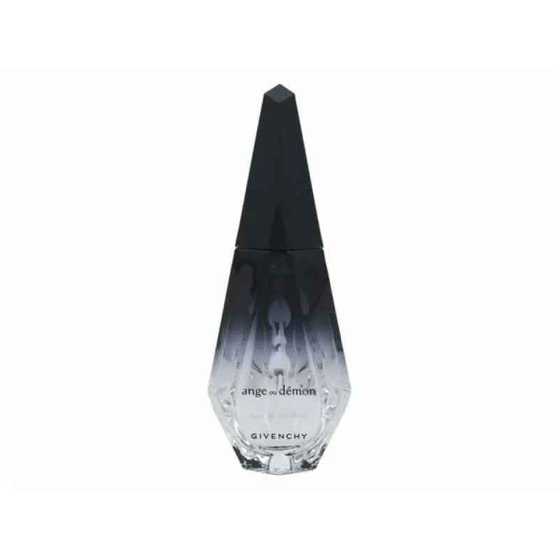 Naisten parfyymi Givenchy Ange Ou Démon EDP EDP 50 ml