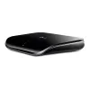 Switch de Sobremesa TP-Link TL-SG1005D
