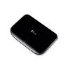 Switch de Sobremesa TP-Link TL-SG1005D