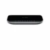 Desktop Switch TP-Link TL SG1008D V.6