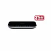 Desktop Switch TP-Link TL SG1008D V.6