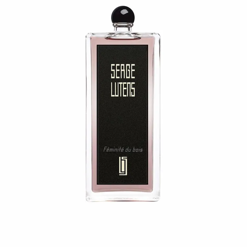 Parfem za oba spola Serge Lutens Féminité Du Bois EDP 50 ml
