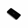 Desktop Switch TP-Link TL SG1008D V.6