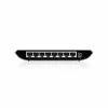 Desktop Switch TP-Link TL SG1008D V.6