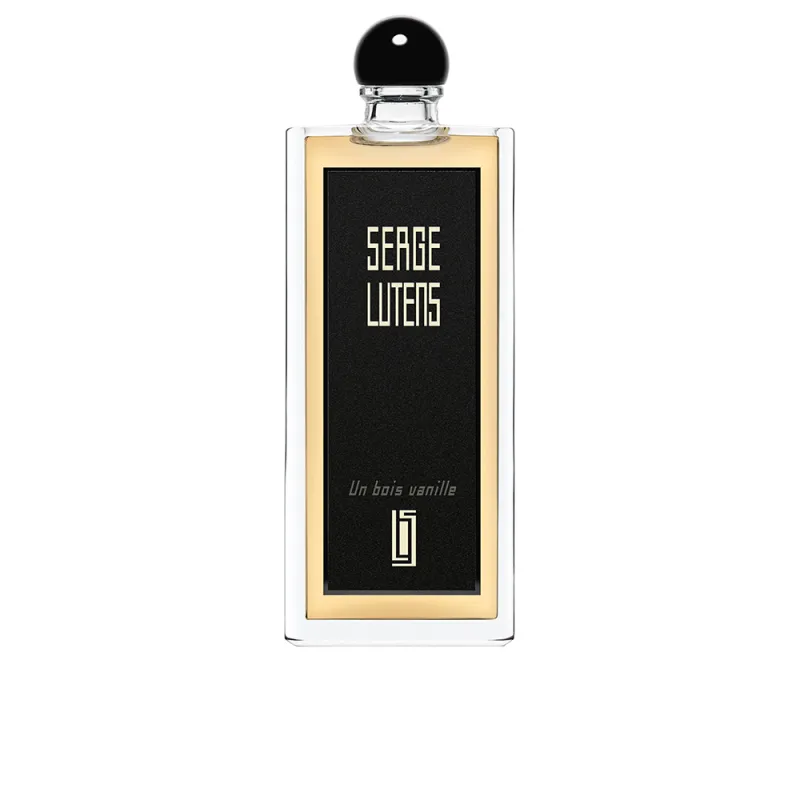 Parfümeeria universaalne naiste&meeste Serge Lutens COLLECTION NOIRE EDP 50 ml