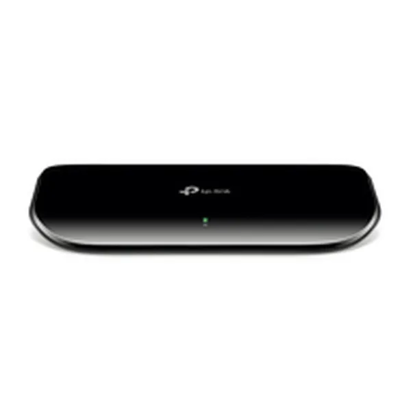 Desktop Switch TP-Link TL SG1008D V.6