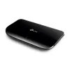 Desktop Switch TP-Link TL SG1008D V.6