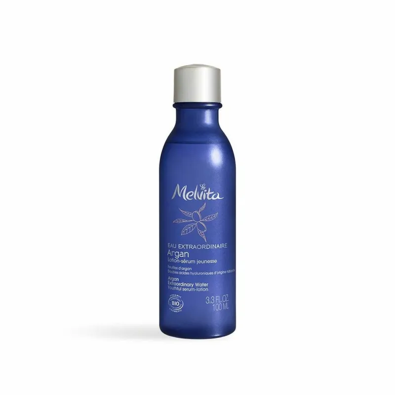 Näo seerum Melvita EAU EXTRAORDINAIRE 100 ml