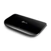 Desktop Switch TP-Link TL SG1008D V.6