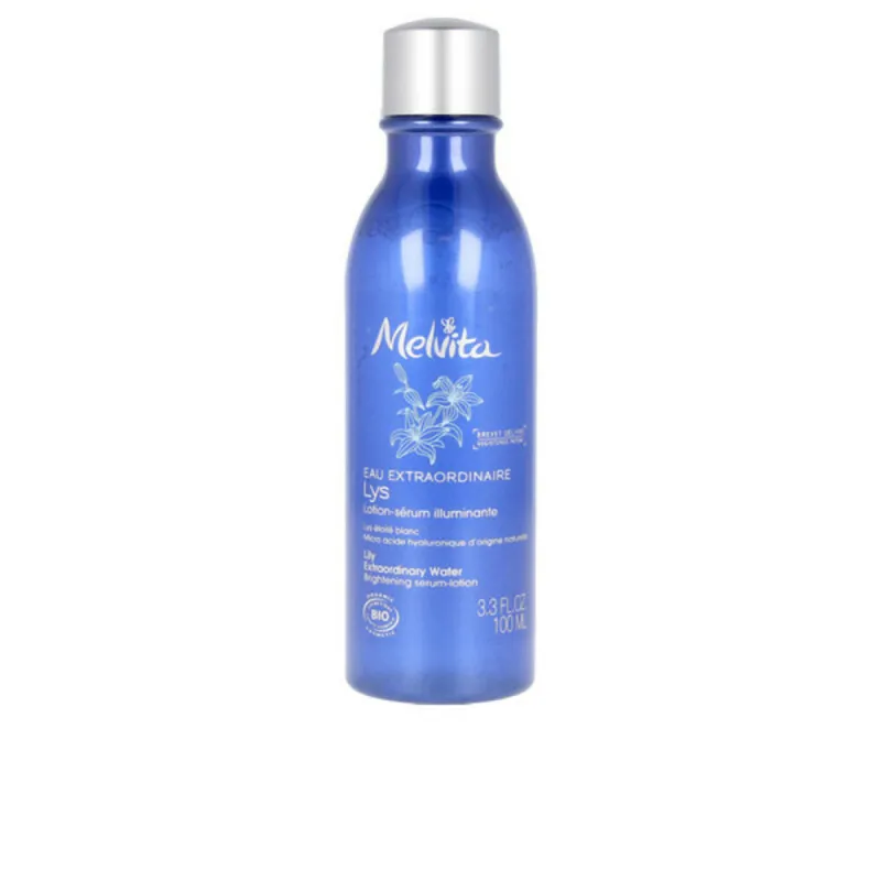 Тоник для лица Extraordinaire Melvita Aguas Extraordinarias 100 ml (100 ml)