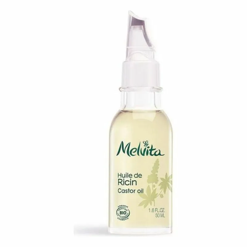 Mitrinoša Eļļa Melvita 82Z0046 50 ml