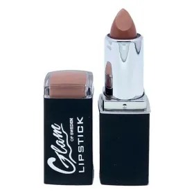 Lauaarvuti Võrgulüliti TP-Link TL-SG105