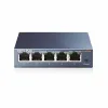 Desktop Switch TP-Link TL-SG105
