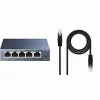Desktop Switch TP-Link TL-SG105