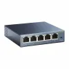 Desktop Switch TP-Link TL-SG105