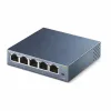 Desktop Switch TP-Link TL-SG105