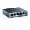 Desktop Switch TP-Link TL-SG105