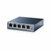 Desktop Switch TP-Link TL-SG105