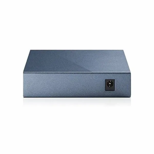Desktop Switch TP-Link TL-SG105