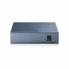 Desktop Switch TP-Link TL-SG105
