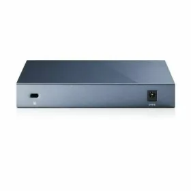 Настольный коммутатор TP-Link TL-SG108