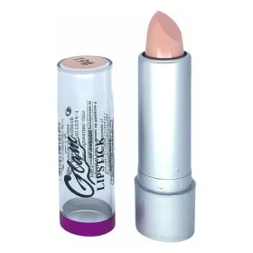 Lūpų dažai Silver Glam Of Sweden (3,8 g) 19-nude