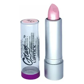 Lūpų dažai Silver Glam Of Sweden (3,8 g) 20-frosty pink