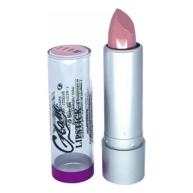 Lūpų dažai Silver Glam Of Sweden (3,8 g) 111-dusty pink