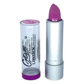 Lūpų dažai Silver Glam Of Sweden (3,8 g) 121-purple