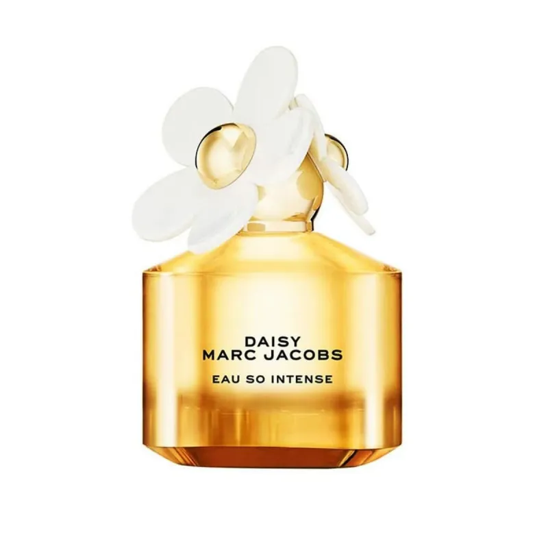 Naiste parfümeeria Marc Jacobs DAISY EDP 30 ml