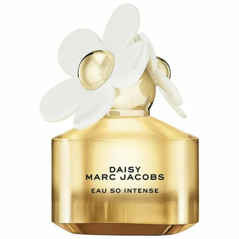 Женская парфюмерия Marc Jacobs Marc Jacobs EDP 100 ml