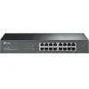 Lülitikapp TP-Link TL-SG1016DE