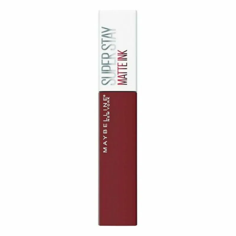 Губная помада Maybelline B3341700 340 Exhilarator Nº 340-Exhilarator 5 ml