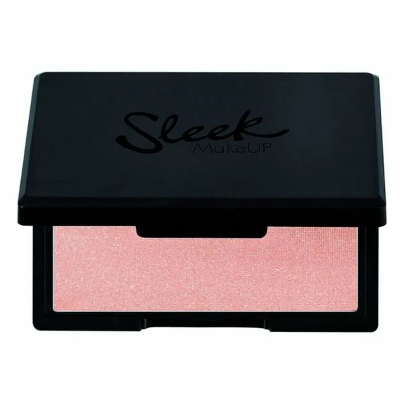 Корректор для лица Sleek Face Form 5,7 g