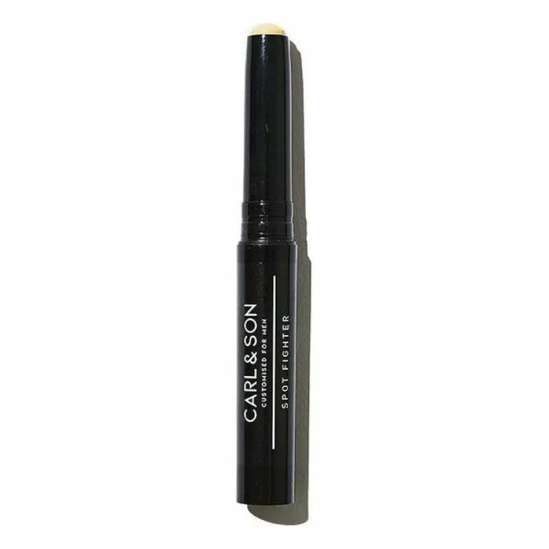 Migdolai Carl&son AA201-101 Nº 3-Medium 2,5 g