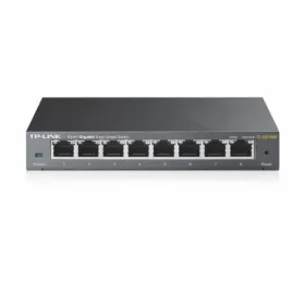 Desktop Switch TP-Link TL-SG108E