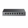 Desktop Switch TP-Link TL-SG108E