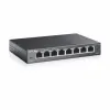 Desktop Switch TP-Link TL-SG108E