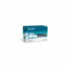 Desktop Switch TP-Link TL-SG108E