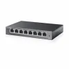 Desktop Switch TP-Link TL-SG108E