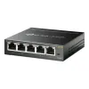 Switch de Sobremesa TP-Link TL-SG105E