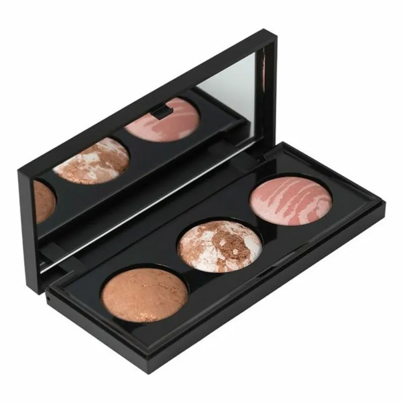 Косметичка Mia Cosmetics Paris S Light 6 g