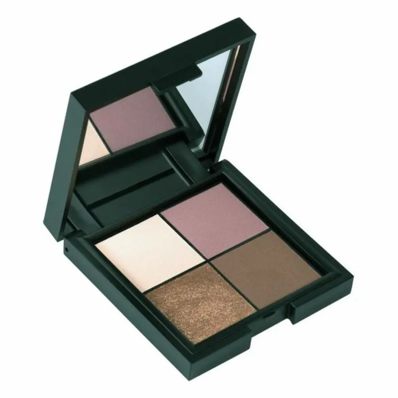 Masažinis kremas 200 ml Mia Cosmetics Paris Doré (10,5 g)
