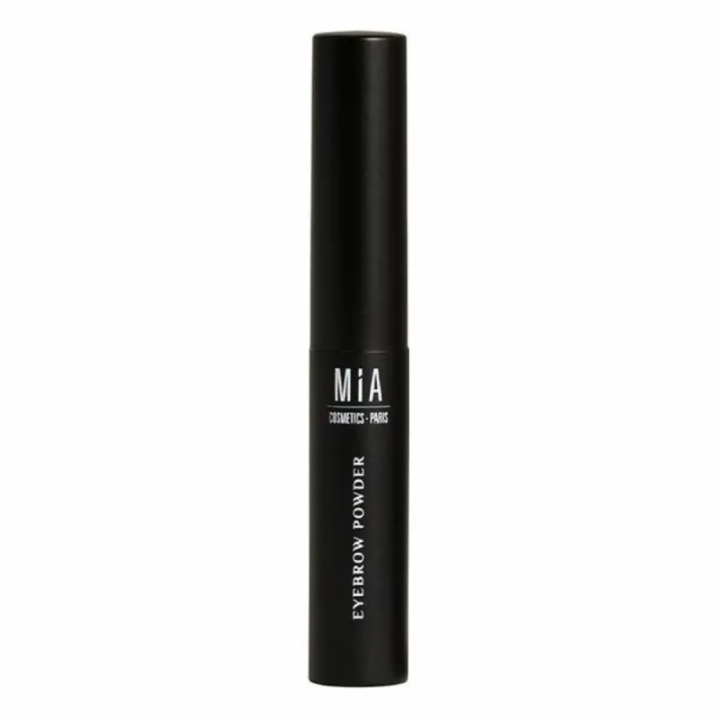 Eyebrow mascara Mia Cosmetics Paris (5 ml)