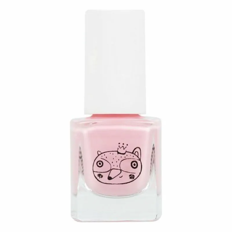 Kasvojen korjaaja Mia Cosmetics Paris Mia Kids 5 ml