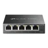Switch de Sobremesa TP-Link TL-SG105E