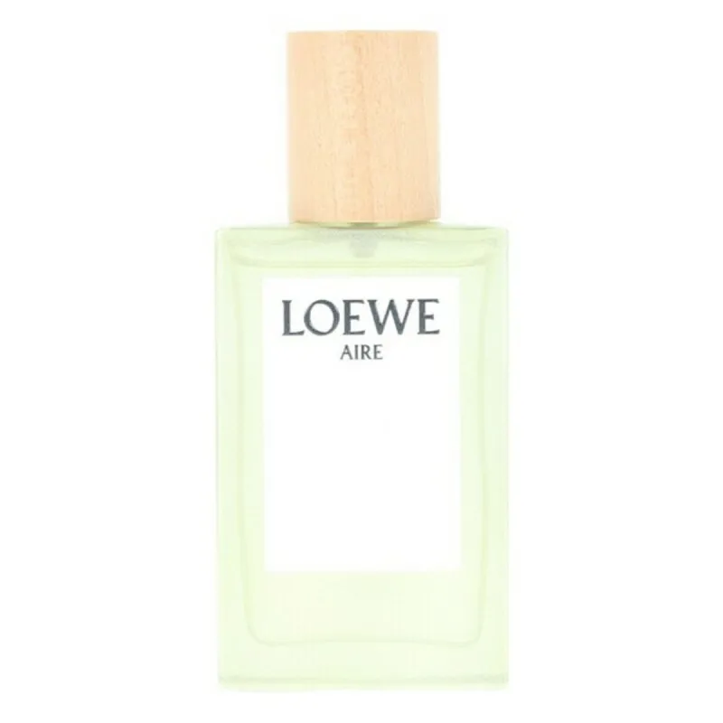 Naisten parfyymi Loewe EDT