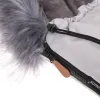 SB0021 LASTEN MAKUPUUSSI
