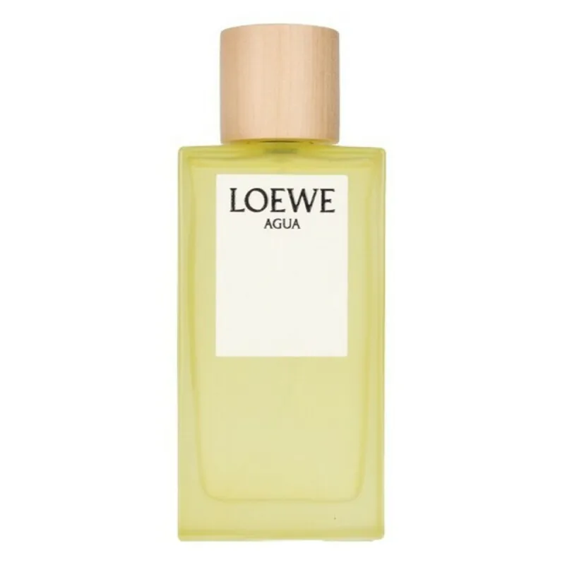 Unisex kvepalai Loewe AGUA DE LOEWE ELLA EDT 150 ml